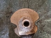 VIBROCHEN/ARBORE COTIT FIAT LINEA 