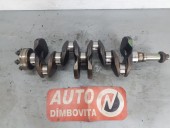 VIBROCHEN/ARBORE COTIT FORD FOCUS III 