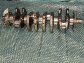 VIBROCHEN/ARBORE COTIT MAZDA 6 