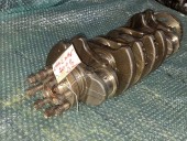 VIBROCHEN/ARBORE COTIT MAZDA 6 