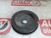 VIBROCHEN/ARBORE COTIT OPEL INSIGNIA OEM: 511671286.