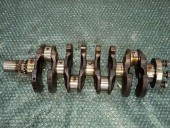 VIBROCHEN/ARBORE COTIT VOLKSWAGEN GOLF V 