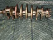 VIBROCHEN/ARBORE COTIT VOLKSWAGEN GOLF V 
