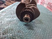 VIBROCHEN/ARBORE COTIT VOLKSWAGEN GOLF VII OEM: 03N105212D.