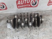 VIBROCHEN/ARBORE COTIT VOLKSWAGEN PASSAT B6 