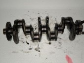 VIBROCHEN/ARBORE COTIT VOLKSWAGEN PASSAT B6 