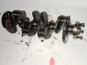 VIBROCHEN/ARBORE COTIT VOLKSWAGEN PASSAT B6 