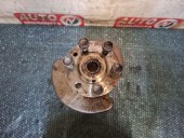 VIBROCHEN/ARBORE COTIT VOLKSWAGEN PASSAT B7 OEM: 03G105212D.