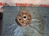 VIBROCHEN/ARBORE COTIT VOLKSWAGEN PASSAT B7 OEM: 03G105212D.