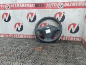 VOLAN  FORD FIESTA IV OEM: YS6T-14A664-AB.