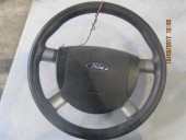 VOLAN  FORD MONDEO 
