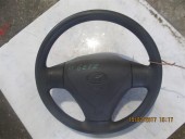 VOLAN  HYUNDAI GETZ 