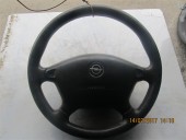 VOLAN  OPEL VECTRA 