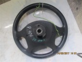 VOLAN  PEUGEOT 406 OEM: P 406.