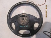 VOLAN  RENAULT LAGUNA OEM: 7700823788C.