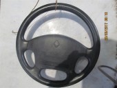 VOLAN  RENAULT LAGUNA OEM: 7700823788C.
