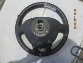 VOLAN  RENAULT LAGUNA OEM: RE.