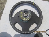 VOLAN  RENAULT SCENIC OEM: SCE.