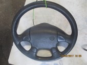 VOLAN  VOLKSWAGEN GOLF OEM: GIII.