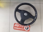 VOLAN  VOLKSWAGEN PASSAT B6 