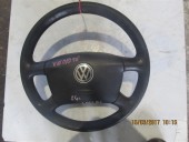 VOLAN  VOLKSWAGEN PASSAT OEM: FMFGH.