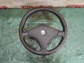 VOLAN ALFA ROMEO 147 