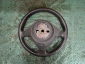 VOLAN ALFA ROMEO 147 