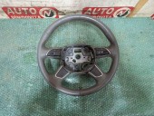 VOLAN AUDI A4 B8 OEM: 4L0419091AC.