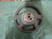 VOLAN AUDI A4 B8 OEM: 4L0419091AC.