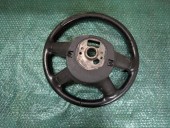 VOLAN AUDI A4 B8 OEM: 62002150D.