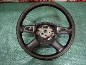 VOLAN AUDI A4 B8 OEM: 62002150D.