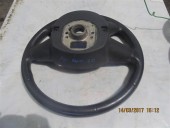 VOLAN AUDI A4 OEM: 8K02419091B.