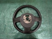VOLAN AUDI A6 C6 QUATTRO OEM: 4F0419091R.