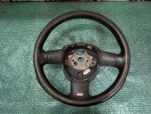 VOLAN AUDI A6 C6 QUATTRO OEM: 4F0419091R.