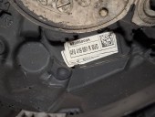 VOLAN AUDI A6 C6 QUATTRO OEM: 4F0419091R.