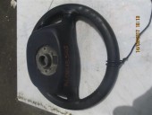 VOLAN AUDI A6 OEM: 4B0419091AQ.