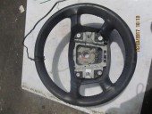 VOLAN AUDI A6 OEM: 4B0419091AQ.
