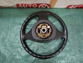 VOLAN BMW E60 OEM: 61316953324.