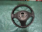 VOLAN BMW E90 OEM: 6764546-04.