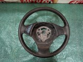 VOLAN BMW E90 OEM: 6764546-04.