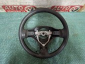 VOLAN CITROEN C1 
