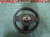 VOLAN CITROEN C1 