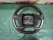 VOLAN CITROEN C4 OEM: 626022310A.