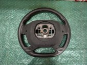 VOLAN CITROEN C4 OEM: 626022310A.