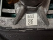 VOLAN CITROEN C4 OEM: 626022310A.