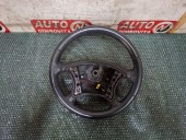 VOLAN CITROEN C5 II OEM: 96500039.