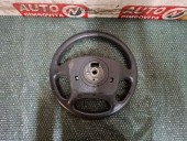 VOLAN CITROEN C5 II OEM: 96500039.