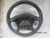 VOLAN CITROEN XSARA OEM: 9643364577.