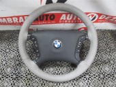 VOLAN COMENZI INTEGRATE  BMW E46 
