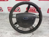 VOLAN COMENZI INTEGRATE  FORD MONDEO III 